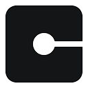 Copy.ai – GTM工作流