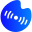 蓝藻AI – AI配音