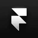 Framer – AI建站