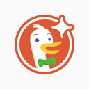 Duck.ai – AI聊天