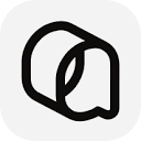 Qoder CN – 智能编程