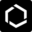 BLACKBOX AI – 企业模型推理