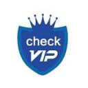 CheckVip – 论文查重