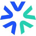 终身教育平台 – 在线课程学习
