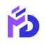 MotionGo – PPT动画插件