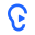 讯飞听见 – 录音转文字