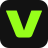 VEED – AI视频编辑