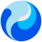 腾讯混元 – 多模态大模型