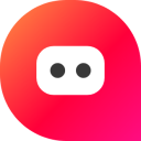 攒粒 – 问卷调查社区