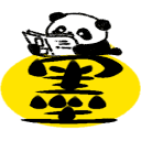 墨得问题 – AI写作
