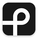 Pexels Videos – 视频素材