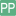 PaperPass – 论文查重