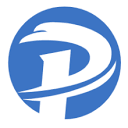 PaperPro – 论文查重
