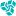 51建模网 – 在线3D工具