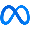 Meta AI – AI研究资源