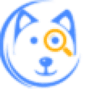 PaperCCB – 论文查重