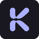 Kaiber – 音乐视频制作