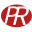 PaperRed – 论文检查辅助