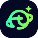 图星人 – AI生图