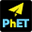 PhET – 科学互动模拟