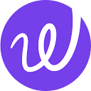 Wordtune – 英文改写