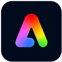 Adobe Color – 配色工具