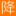 WritePass – 论文检查