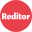 Reditor – 小红书编辑