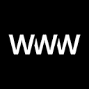 Awwwards – 网页设计灵感